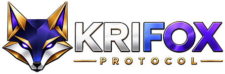 KRIFOX Protocol